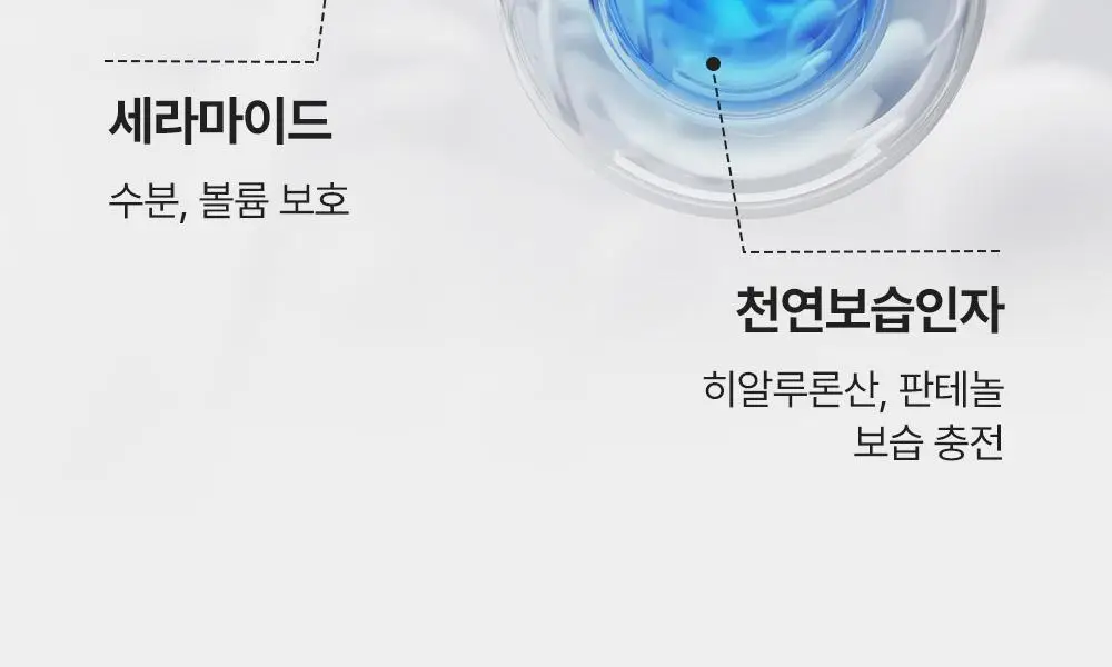[아이백볼륨UP/주름개선] 성분에디터 실크펩타이드 인텐시브 리프팅 아이크림 30ml 상세페이지 39